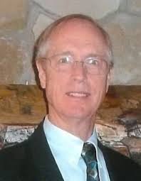 Raymond Stanley Williams Obituary (2025)