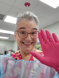 Jordan Blundell's Instagram, Twitter & Facebook