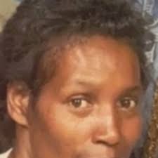 Charlotte Ward Alford Obituary June 24, 2023