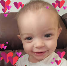 🚓 Costumes welcome! Who's your spooky #OPSidekick for On Patrol: Live this  weekend? Share a photo, #OPNation. 👀🕸️ Watch #OPLive Fridays & Saturdays  at 9ET/6PT