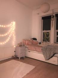 Bedroom Aesthetic Bedroom Pink Bedrooms Light Pink Bedrooms