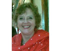 Mary Fogarty Obituary (01/15/1946