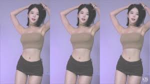 KBJ DANCE 韩国女主播on X: 热舞骚舞裸舞性感直播女主播抖音快手虎牙网易cc 紧身牛仔裤korean kbj  dance afreecatv pandatv winktv flextv sooplive sooptv 