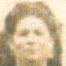 Antonia Sanchez Sanchez Family History & Historical Records