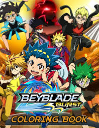 49k.) this beyblade burst evolution coloring pages for individual and noncommercial use only, the copyright belongs to their respective creatures or owners. Beyblade Burst Coloring Book Amazing Coloring Book For Those Who Love Beyblade Burst With Romatic Images To Color And Challenge Creativity Amazon Co Uk Reich Wolf Dieter 9798687162265 Books