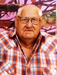 Obituary information for Robert Lea Hatten