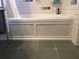 5% coupon applied at checkout. Peel And Stick Bathroom Tiles Smart Tiles Thesmarttiles Com Peel And Stick Bathroom Peel And Stick Bathroom Tile Bathroom Shower Walls
