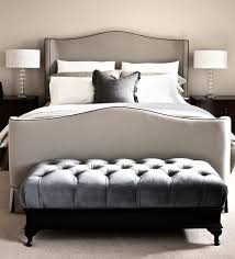 upholstered beds upholstered bed master bedroom upholstered beds headboards for beds