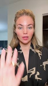 Amber Mcallister's Instagram, Twitter & Facebook