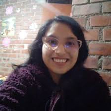 Milagros Mirian Rivera Ríos (millyiesmmrr)