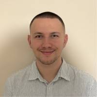 Wittig aus München in der Personensuche von Das Telefonbuch