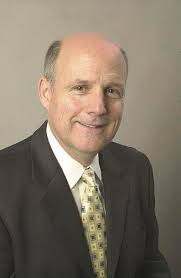 Auditor shows county's $100K+ retirees