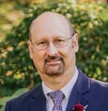 Board of Directors — Destination Downtown