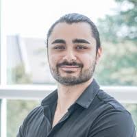 40+ "Philip Korn" profiles