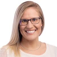 Reviews of Taler Kane, Senior Banker at Rocket Mortgage