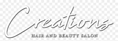 In its design, disney imagineers used color, materials and light in new ways, with some. Creations Hair And Beauty Salon Logo Calligraphy Hd Png Download Vhv