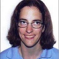 Get notified when we launch. Chelsea Clark International Paralympic Committee