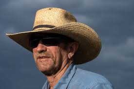 Drought strains Colorado River and the rules that divided it up in 1922