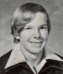 My heart is heavy and it hurts. I have lost of my longtime friends of  almost 80 years. RONNIE iJOE GORE, 80 of Terrell TX has passed away. in the  war and