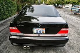 Pin On Mercedes