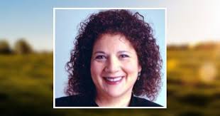 Judith Milner Obituary February 24, 2021