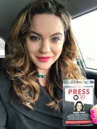 Megan Frank (@MeganFrankNews) • Facebook