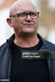 265 John Engels Stock Photos, High-Res Pictures, and Images