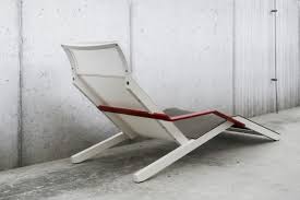 Laissez vous tenter par les nombreux colories et confectionnez des transats uniques pour l'été ! Alva Chaise Longue Design Contemporain Exterieur Pour Terrasse En Aluminium De Couleur Et Tissu Seanroyale