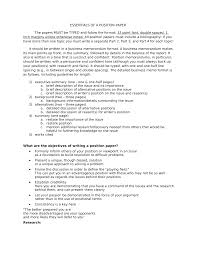 You have more freedom to include more. 2