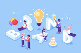 hr маркетинг