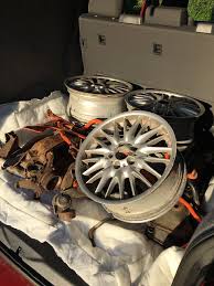 M54 n/a build with itbs. Bmw 330ci E46 Build Thread Page 1 Readers Cars Pistonheads Uk