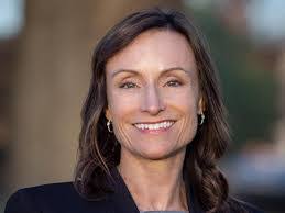 Paul Boyan's Instagram, Twitter & Facebook