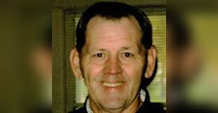 Obituary information for Ronald Lee Davis
