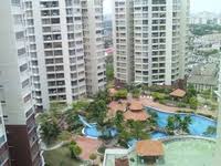 See 6 tips from 186 visitors to gym @ villa wangsamas condominium. Villa Wangsamas Wangsa Maju Property Info Photos Statistics Land