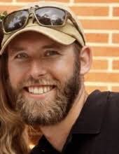 Andrew Newbold's Instagram, Twitter & Facebook