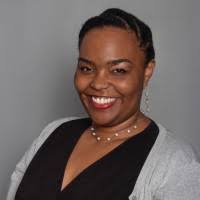 Image result for Lintonia