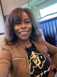 Benefits of Fine Arts program in Fort Bend ISD for students