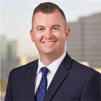 John Varnell Email & Phone Number