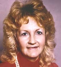 Tessie “Frankie” Kirkland