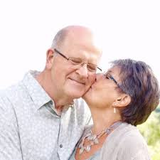 Fundraiser for Steve and Jane Forster by Kristi Despard : Steve's Open  Heart Surgery/Recovery