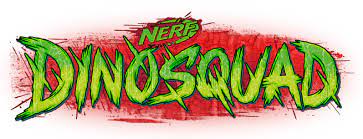 Disney dinosaur coloring pages : Nerf Dinosquad Blasters And Products Dinosquad Videos Nerf