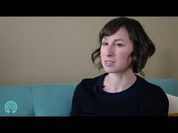 Arfid is unique for every individual. Arfid Resources Family Days Eating Disorder Resources Eating Recovery Center