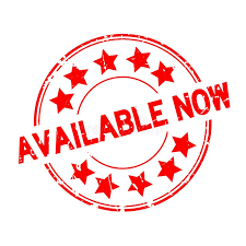 Maybe you would like to learn more about one of these? Grunge Red Available Now Word With Star Icon Round Rubber Stamp On White Background Stock Vector Illustration Of Grunge Icon 149415274