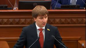 Скачать бесплатно mp3 бондаренко в маєток та родичі у кмда. Novij Sekretar Kiyivradi Hto Takij Volodimir Bondarenko
