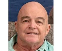 Craig Layton's Instagram, Twitter & Facebook