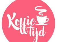 We would like to show you a description here but the site won't allow us. Koffietijd Aflevering 55 7 11 2014 Tvblik