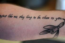 How to make tattoo ink the earliest tattoo inks were prepared by mixing ashes from completely burned wood together with water. Merseyside Grandson Tattooed With Nan S Ashes To Create Everlasting Tribute To Her Memory Liverpool Echo