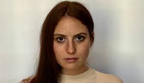 Collaboration with Fondazione Sandretto Re Rebaudengo