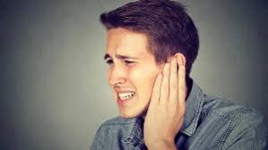Com.oticon.tinnitus) is developed by oticon a/s and the latest version of tinnitus sound 1.0.1 was currently this app is for free.this app can be downloaded on android 4.2+ on apkfab or google play. Kampf Gegen Das Pfeiffen Im Ohr Funf Tinnitus Apps Im Vergleich