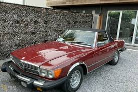 Image result for Orient Red 1980 Mercedes